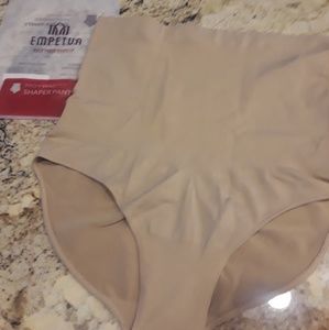 Shapermint hi waist empetua shaper xl/xxl